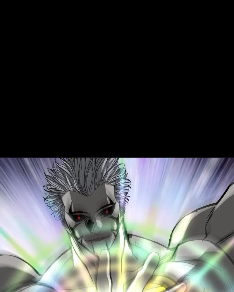 The Protagonist's Hidden Strength Chapter 74 page 247 - 