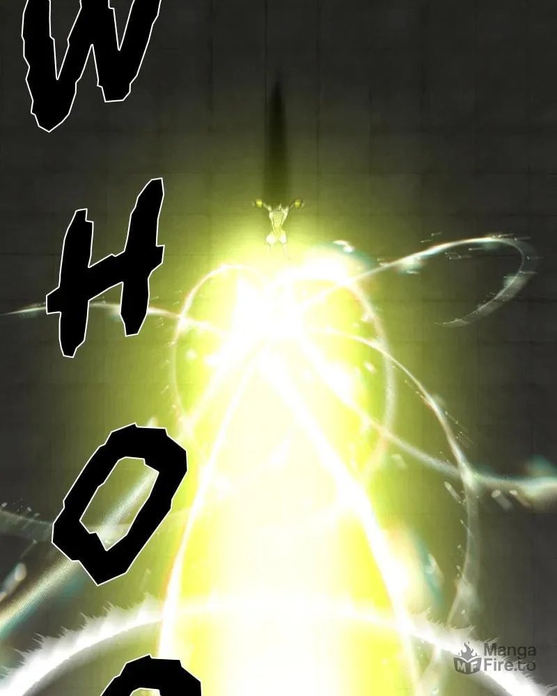 The Protagonist's Hidden Strength Chapter 74 page 250 - 