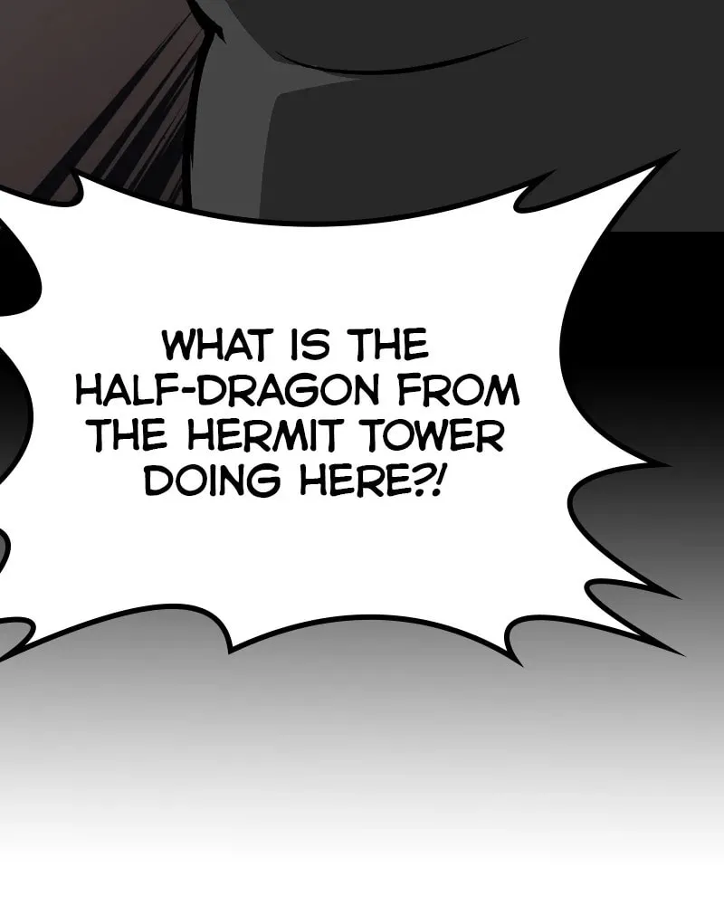 The Protagonist's Hidden Strength Chapter 74 page 262 - 