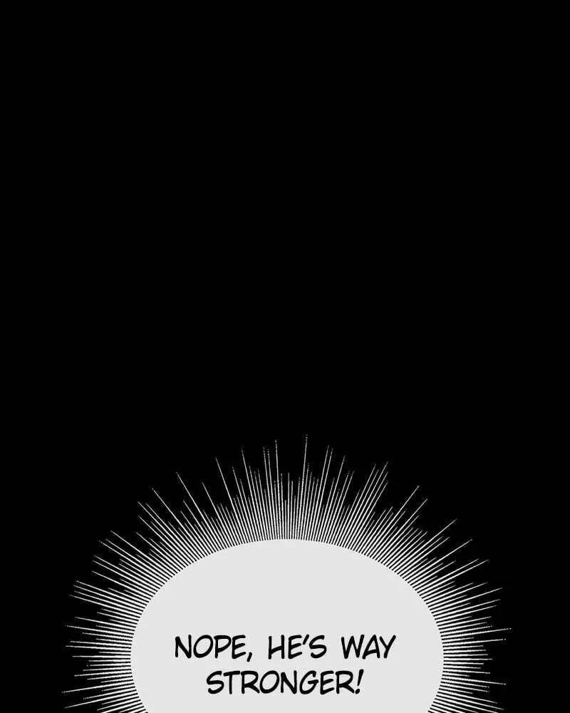 The Protagonist's Hidden Strength Chapter 74 page 28 - 