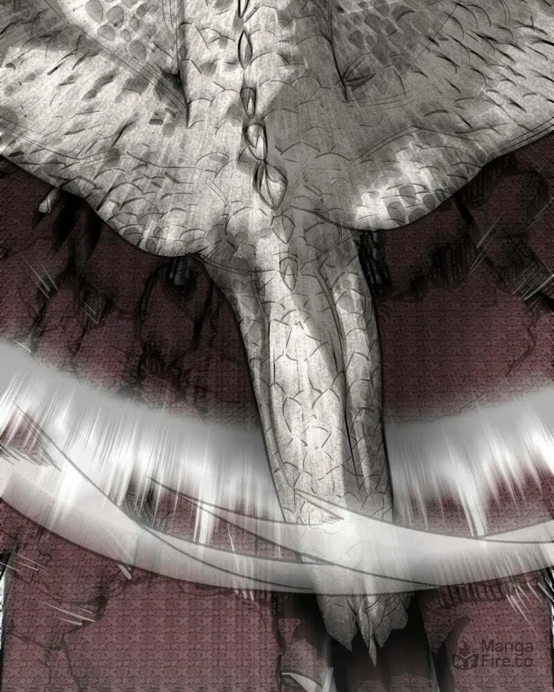 The Protagonist's Hidden Strength Chapter 74 page 39 - 
