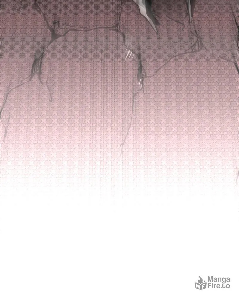 The Protagonist's Hidden Strength Chapter 74 page 40 - 
