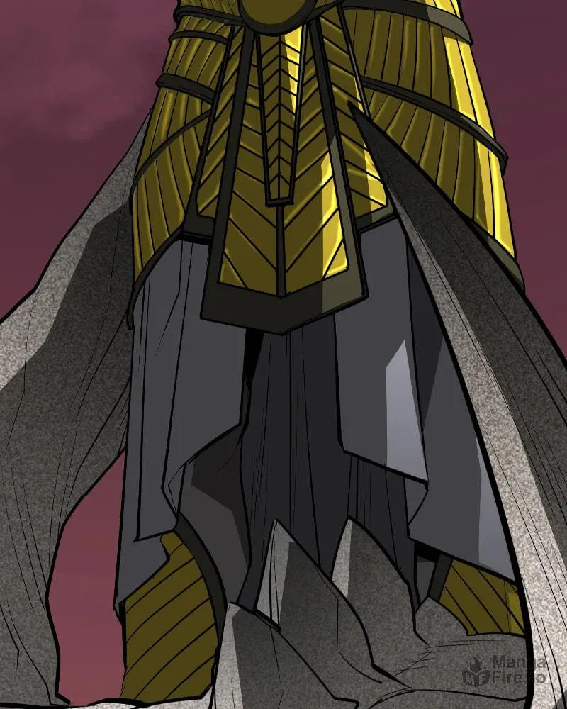 The Protagonist's Hidden Strength Chapter 74 page 6 - 