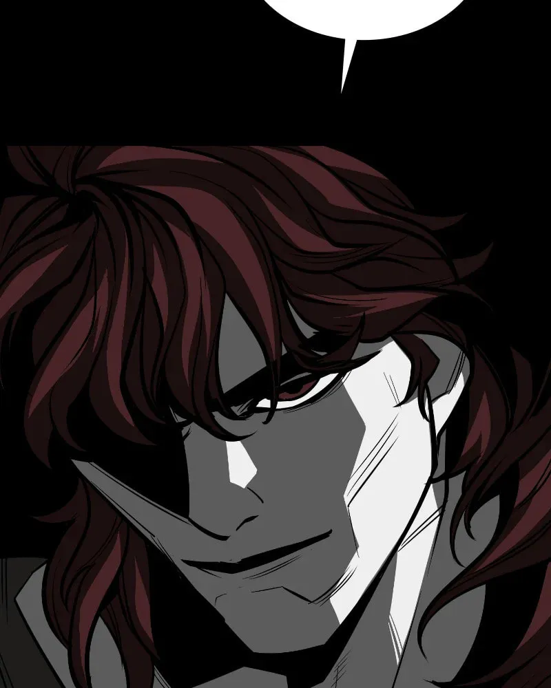 The Protagonist's Hidden Strength Chapter 74 page 64 - 