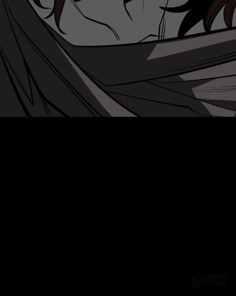 The Protagonist's Hidden Strength Chapter 74 page 65 - 