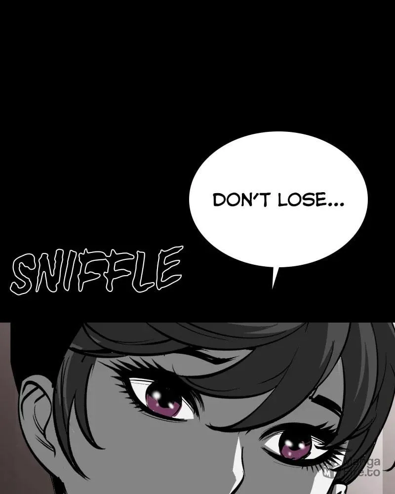 The Protagonist's Hidden Strength Chapter 74 page 66 - 