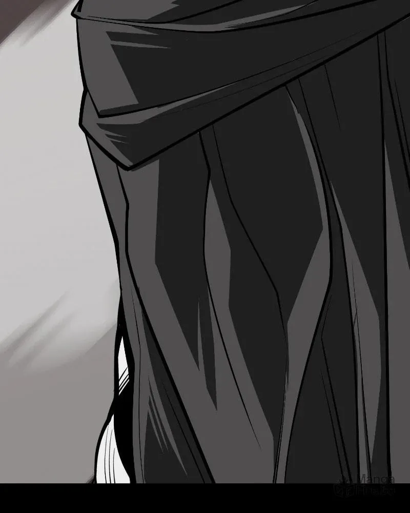 The Protagonist's Hidden Strength Chapter 74 page 70 - 