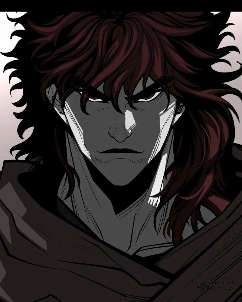 The Protagonist's Hidden Strength Chapter 74 page 9 - 