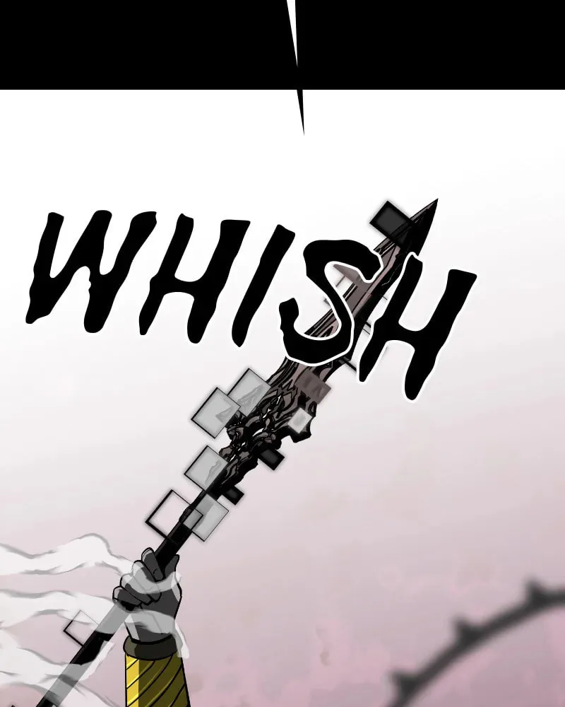 The Protagonist's Hidden Strength Chapter 74 page 82 - 