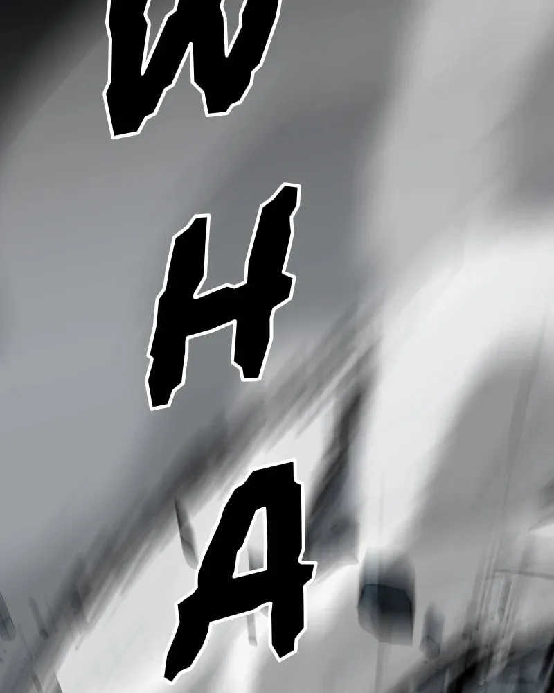 The Protagonist's Hidden Strength Chapter 74 page 89 - 