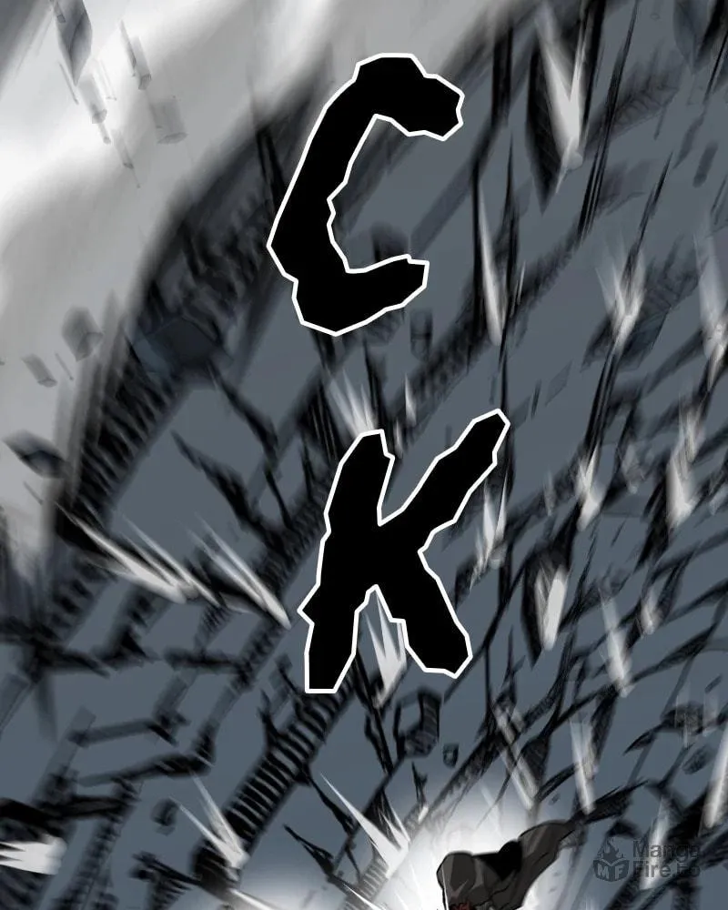 The Protagonist's Hidden Strength Chapter 74 page 90 - 