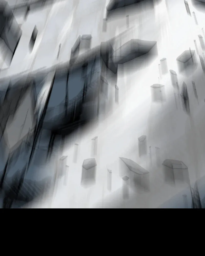 The Protagonist's Hidden Strength Chapter 74 page 92 - 