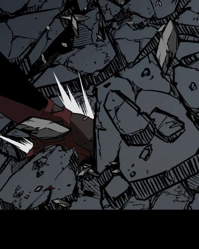 The Protagonist's Hidden Strength Chapter 74 page 94 - 