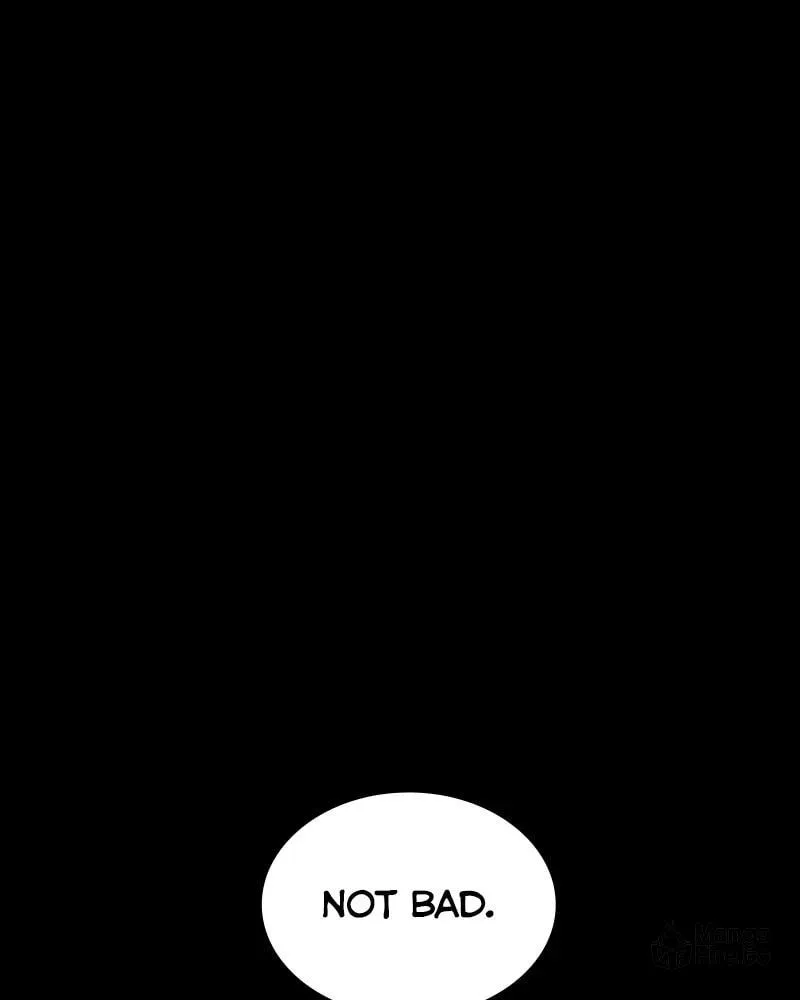The Protagonist's Hidden Strength Chapter 74 page 95 - 
