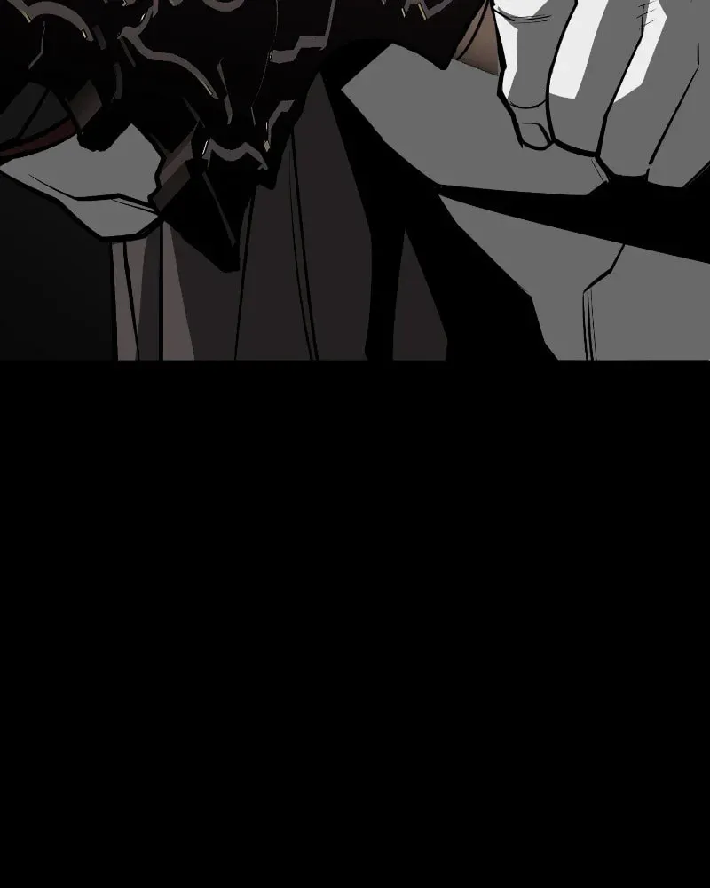 The Protagonist's Hidden Strength Chapter 74 page 97 - 