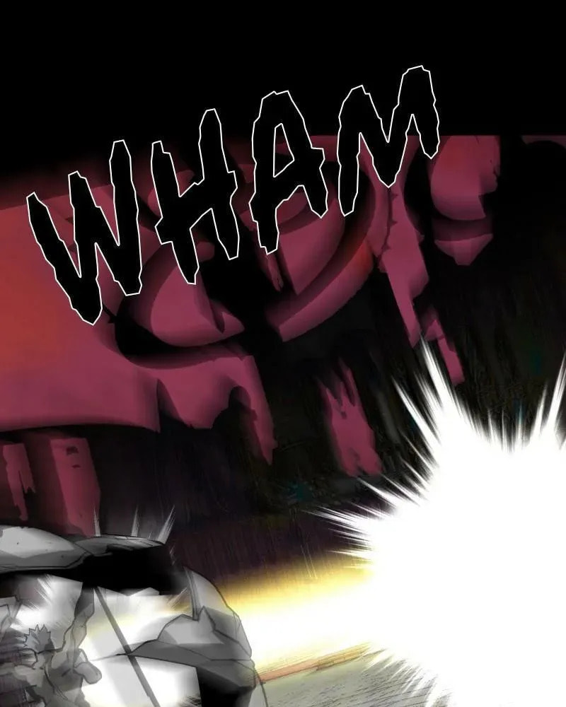 The Protagonist's Hidden Strength Chapter 75 page 102 - 