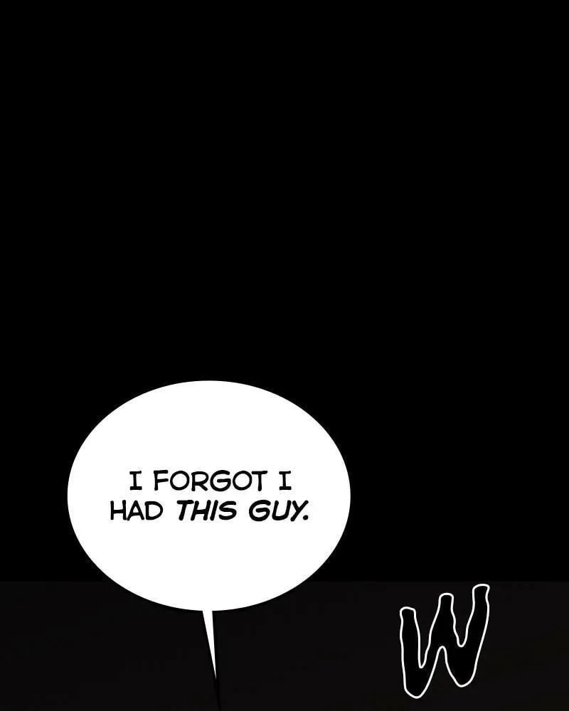 The Protagonist's Hidden Strength Chapter 75 page 104 - 