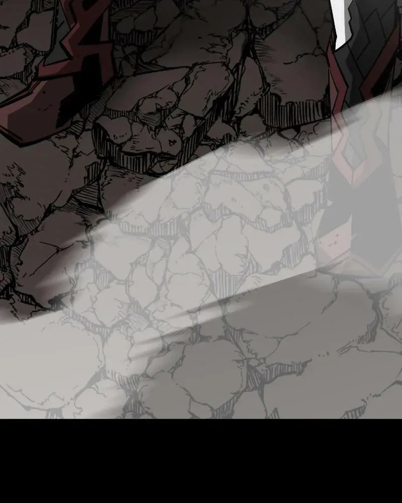 The Protagonist's Hidden Strength Chapter 75 page 107 - 
