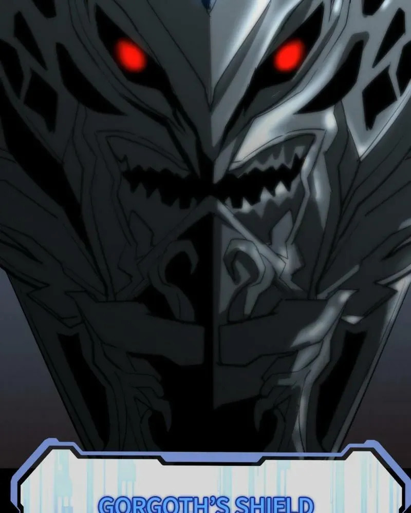 The Protagonist's Hidden Strength Chapter 75 page 109 - 