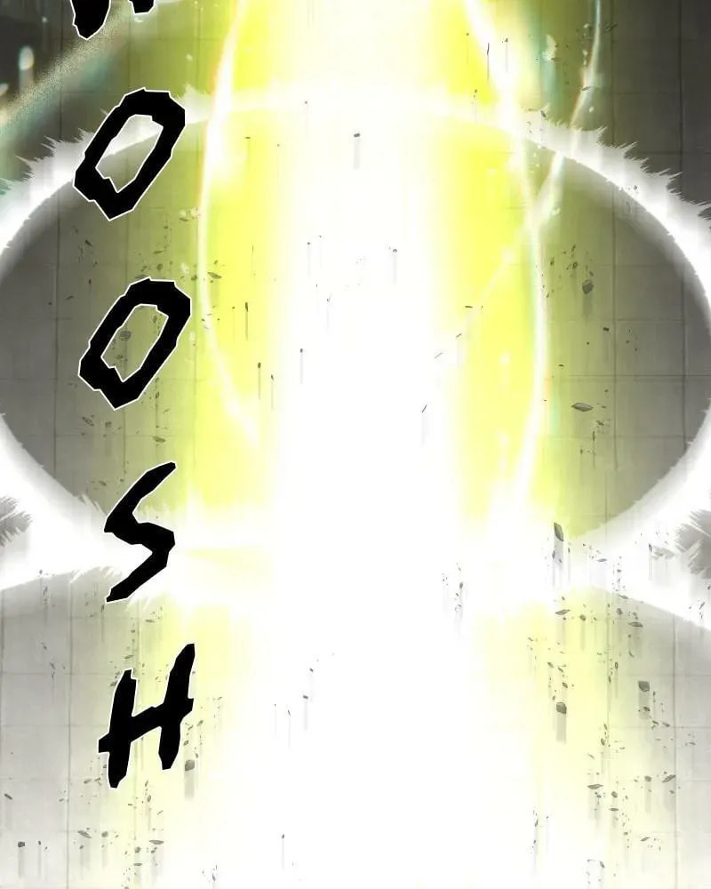 The Protagonist's Hidden Strength Chapter 75 page 113 - 