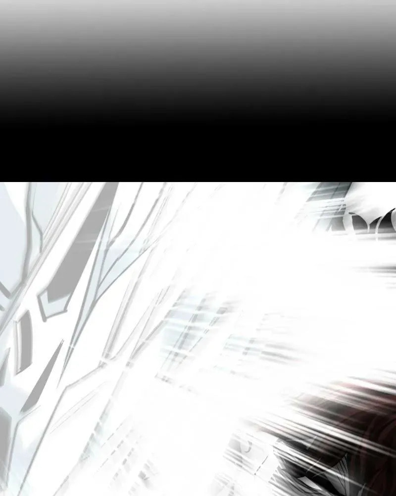 The Protagonist's Hidden Strength Chapter 75 page 116 - 