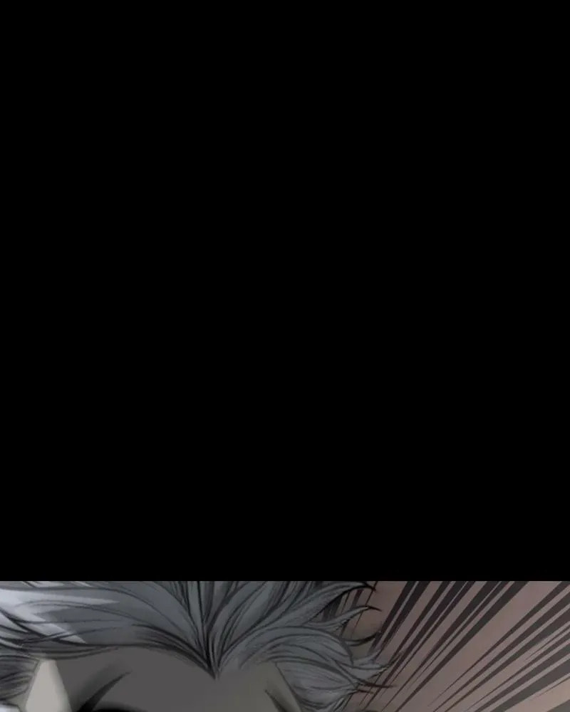 The Protagonist's Hidden Strength Chapter 75 page 122 - 