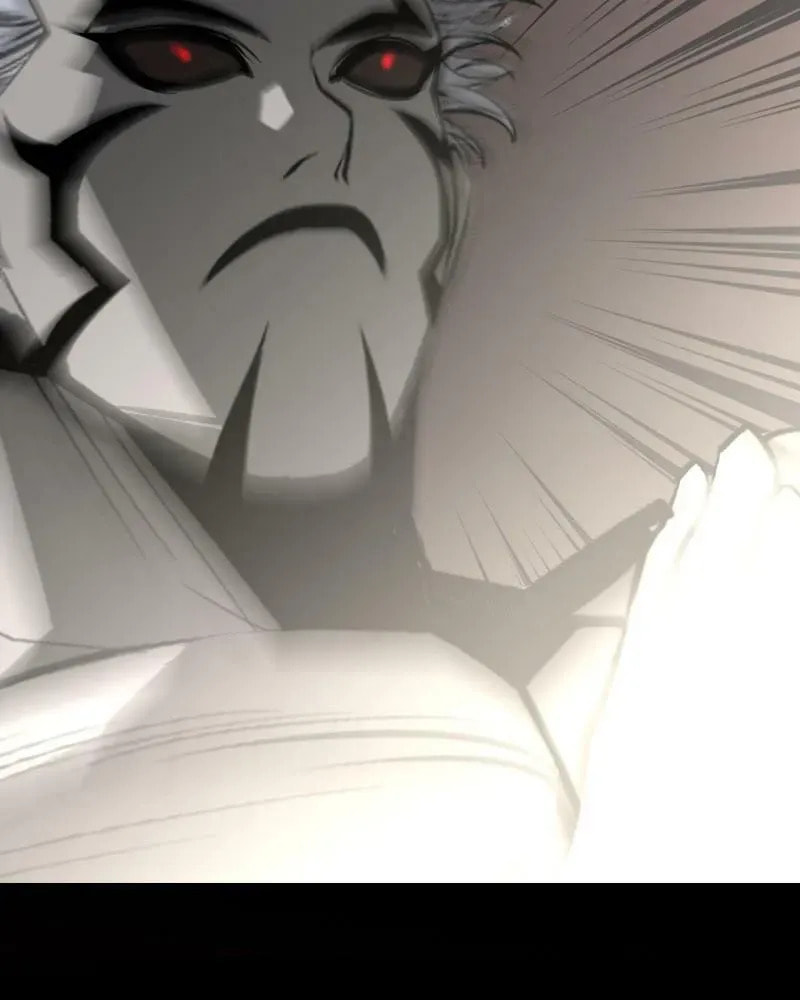 The Protagonist's Hidden Strength Chapter 75 page 123 - 