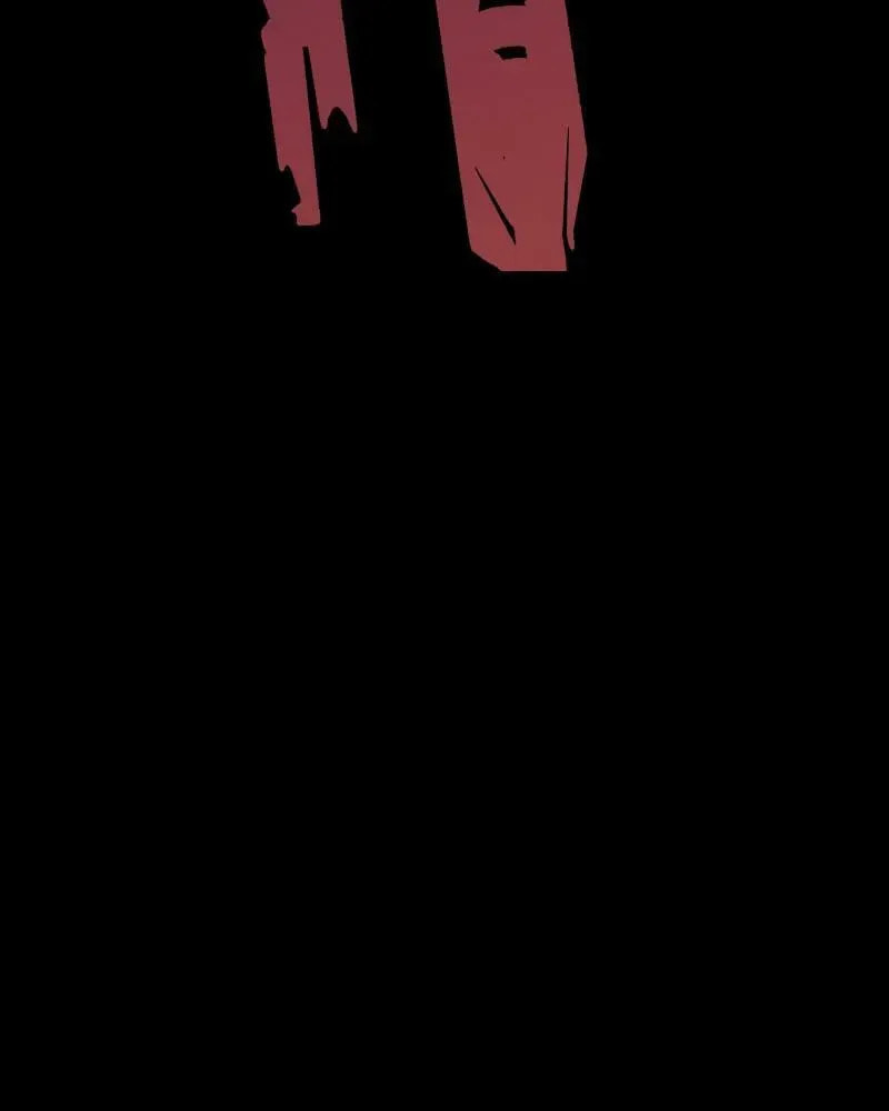 The Protagonist's Hidden Strength Chapter 75 page 128 - 