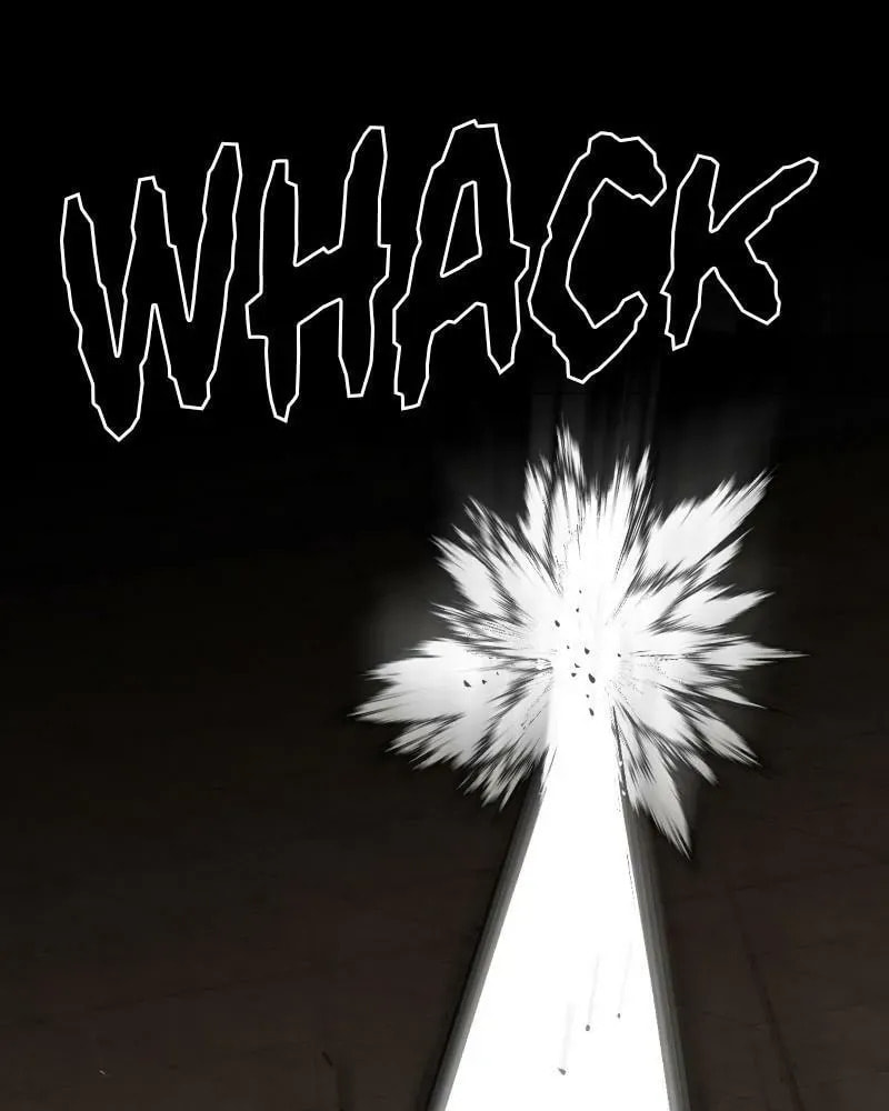 The Protagonist's Hidden Strength Chapter 75 page 129 - 