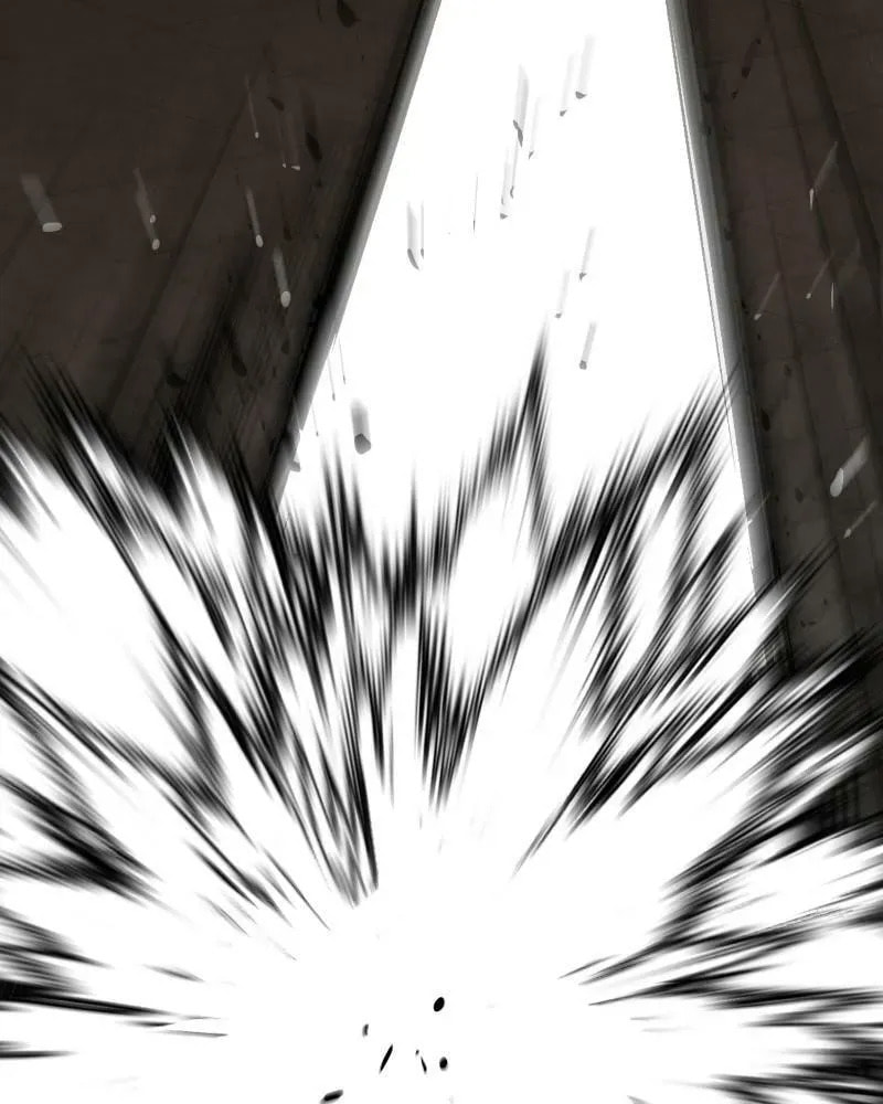The Protagonist's Hidden Strength Chapter 75 page 130 - 