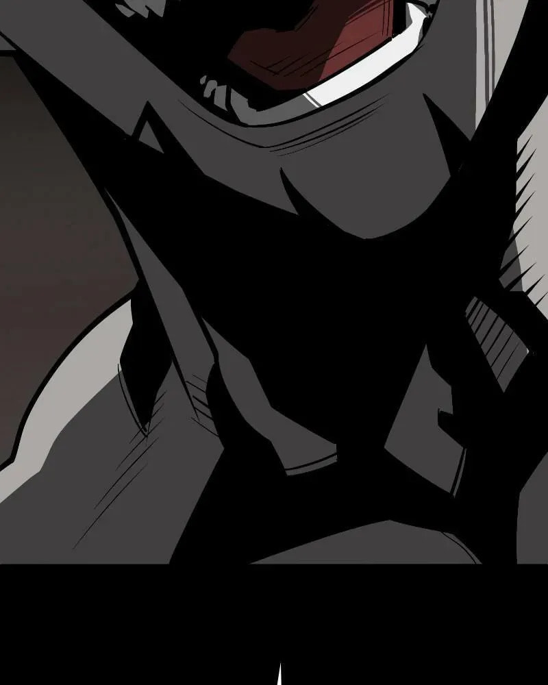 The Protagonist's Hidden Strength Chapter 75 page 14 - 