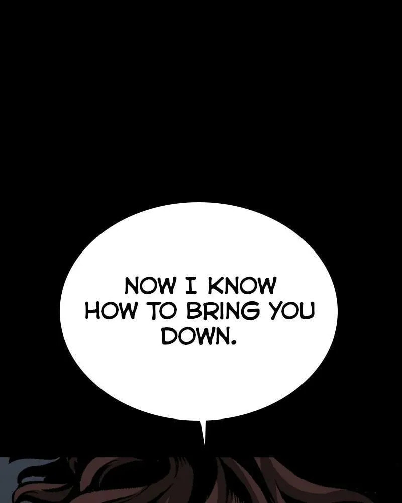 The Protagonist's Hidden Strength Chapter 75 page 133 - 