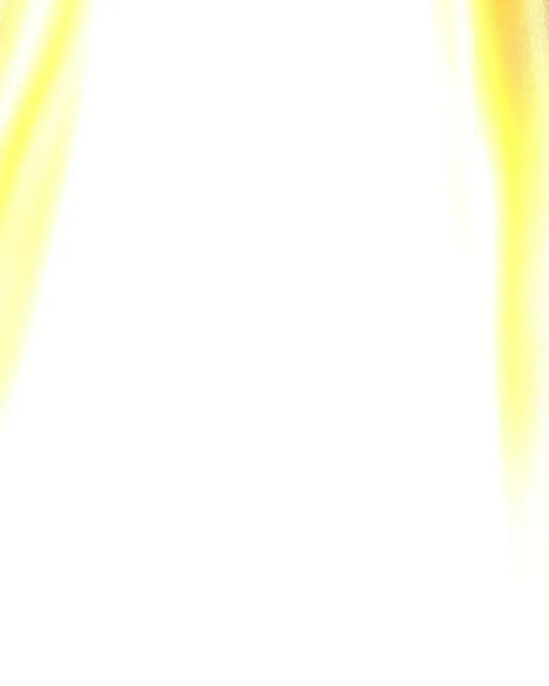 The Protagonist's Hidden Strength Chapter 75 page 141 - 