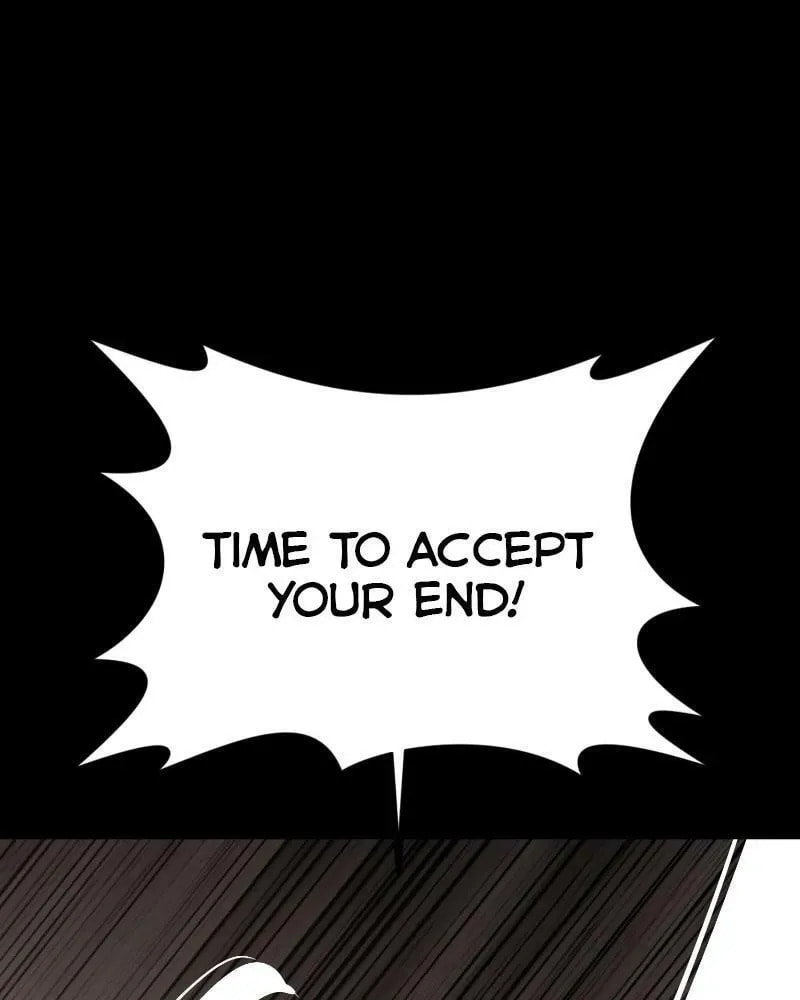The Protagonist's Hidden Strength Chapter 75 page 148 - 