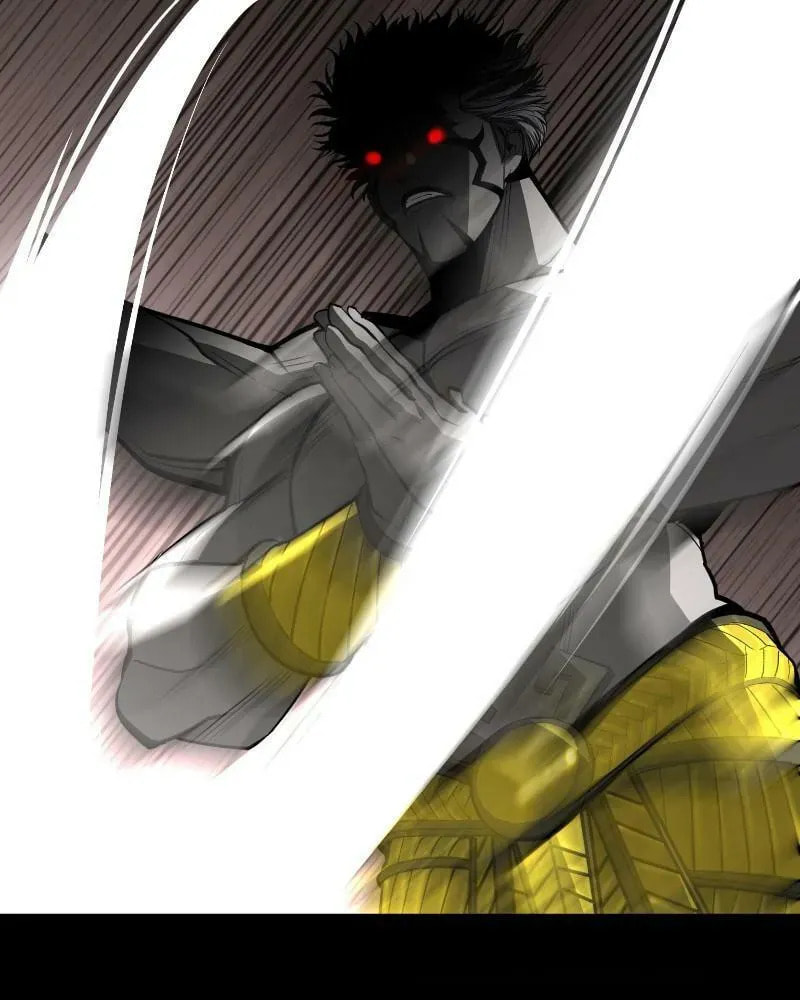 The Protagonist's Hidden Strength Chapter 75 page 149 - 