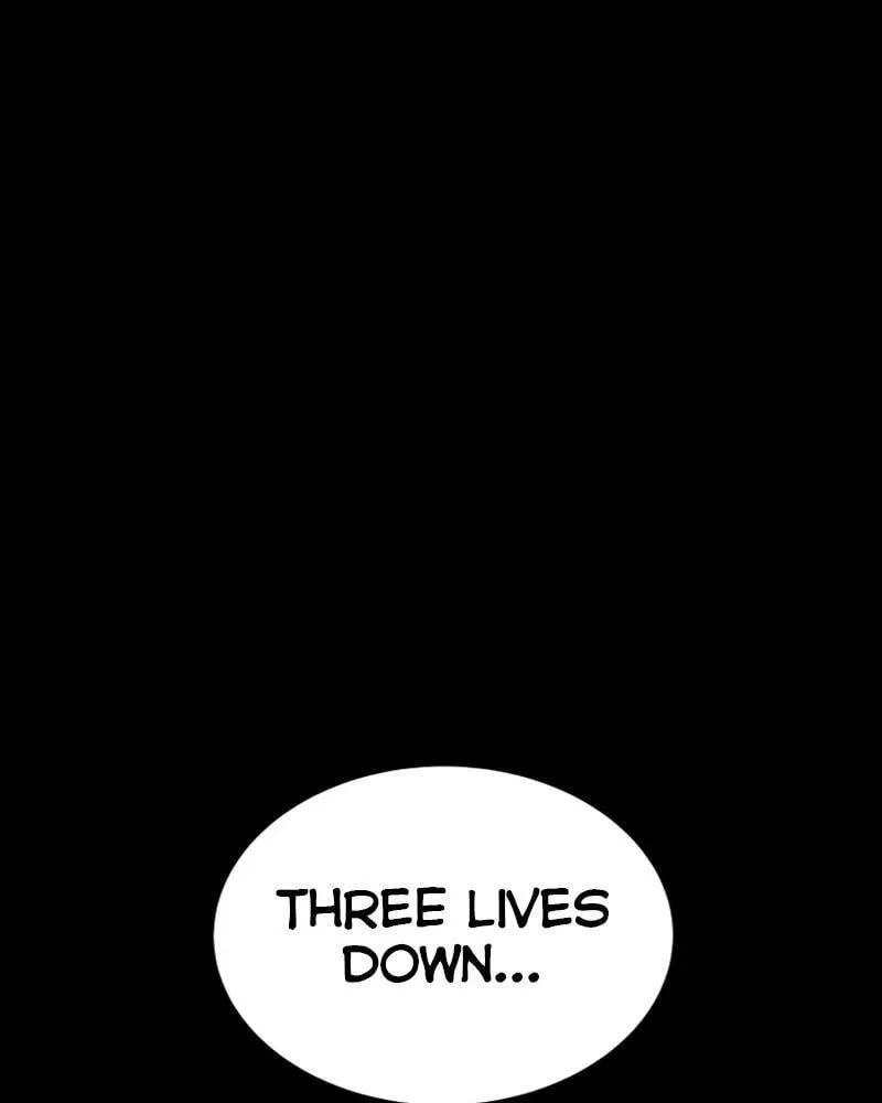 The Protagonist's Hidden Strength Chapter 75 page 154 - 