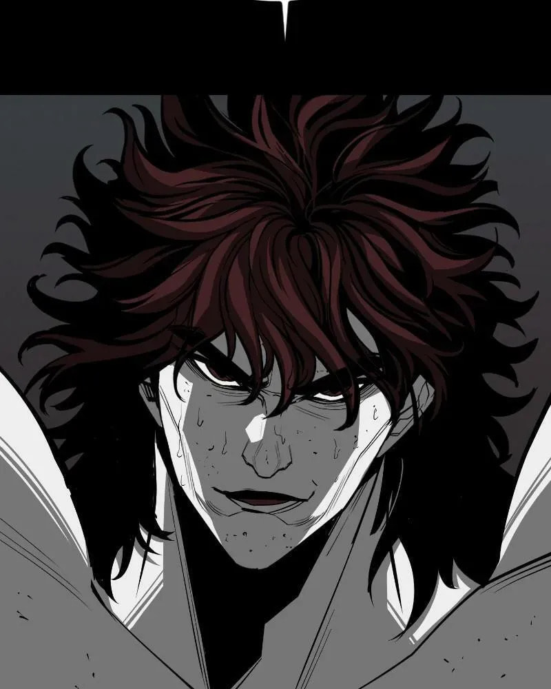 The Protagonist's Hidden Strength Chapter 75 page 155 - 