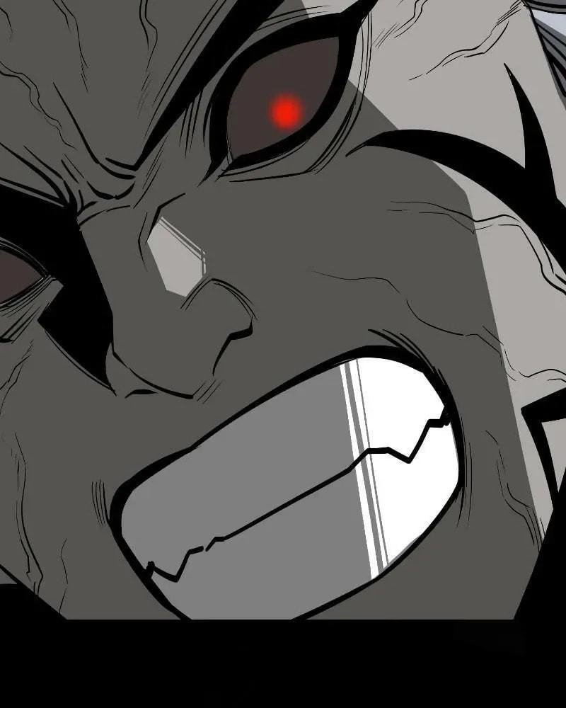The Protagonist's Hidden Strength Chapter 75 page 157 - 