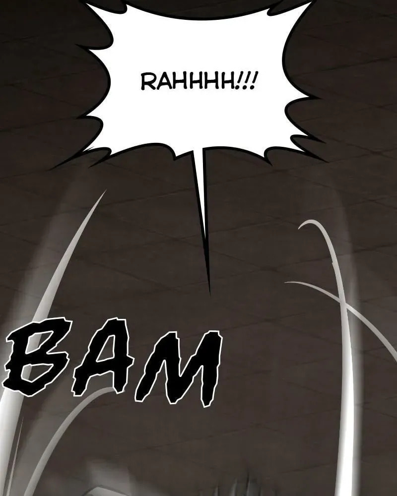 The Protagonist's Hidden Strength Chapter 75 page 161 - 