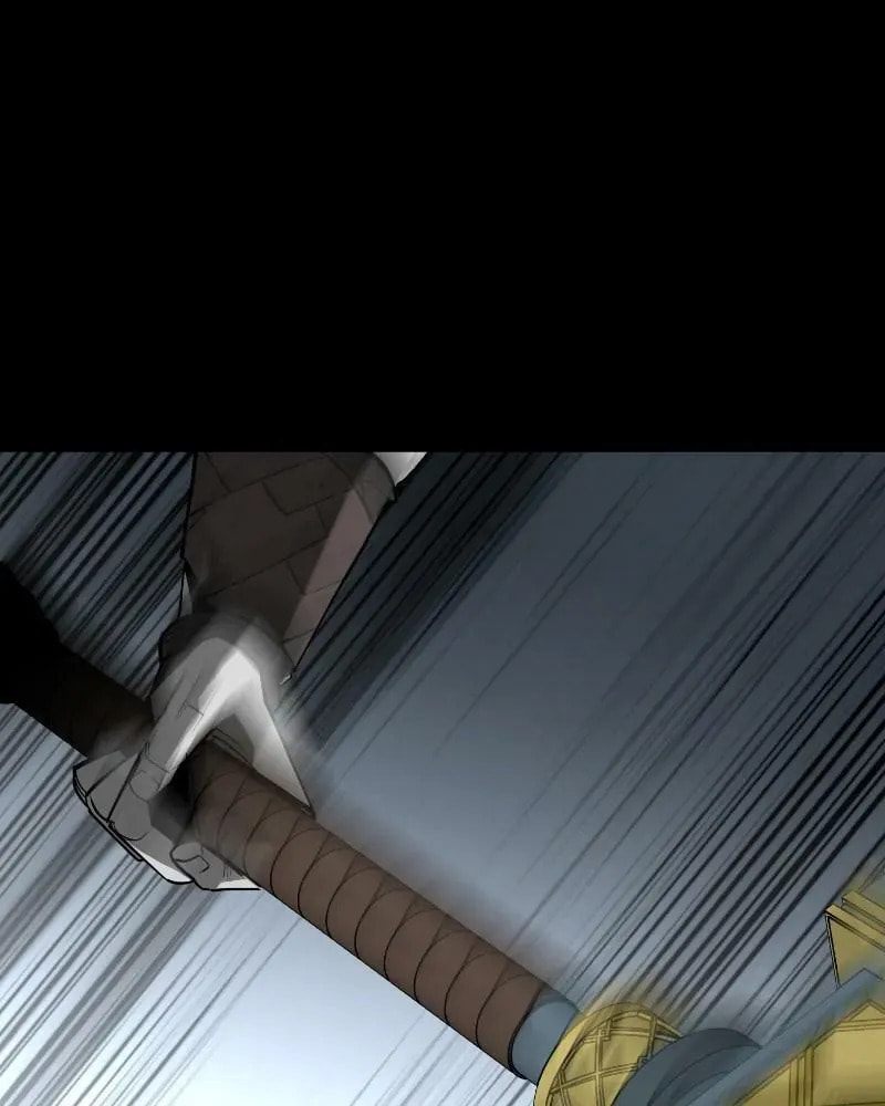 The Protagonist's Hidden Strength Chapter 75 page 165 - 