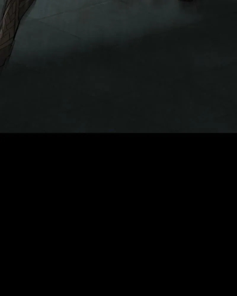 The Protagonist's Hidden Strength Chapter 75 page 171 - 