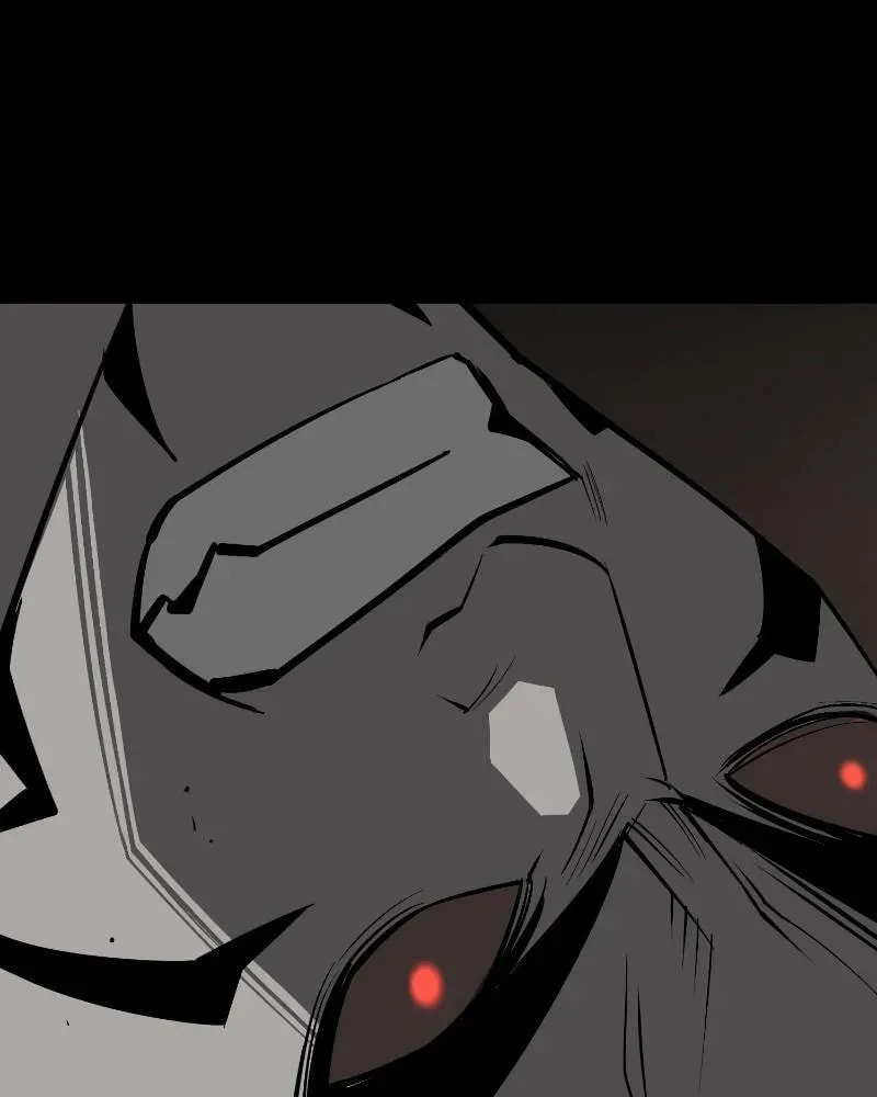 The Protagonist's Hidden Strength Chapter 75 page 172 - 