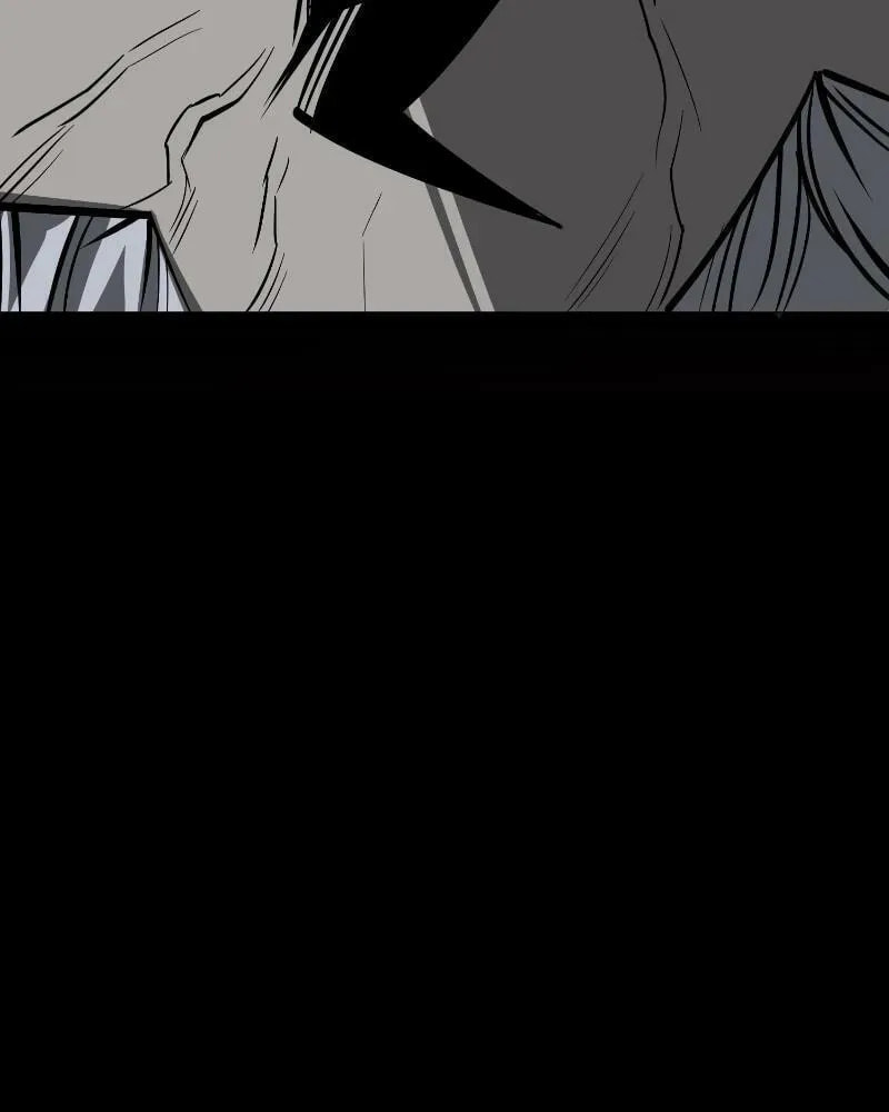 The Protagonist's Hidden Strength Chapter 75 page 173 - 