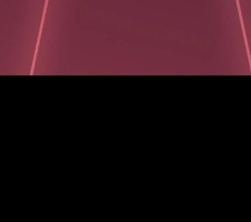 The Protagonist's Hidden Strength Chapter 75 page 178 - 