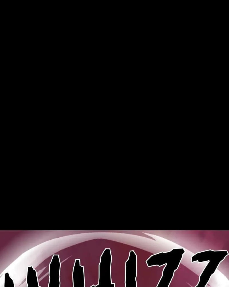 The Protagonist's Hidden Strength Chapter 75 page 179 - 