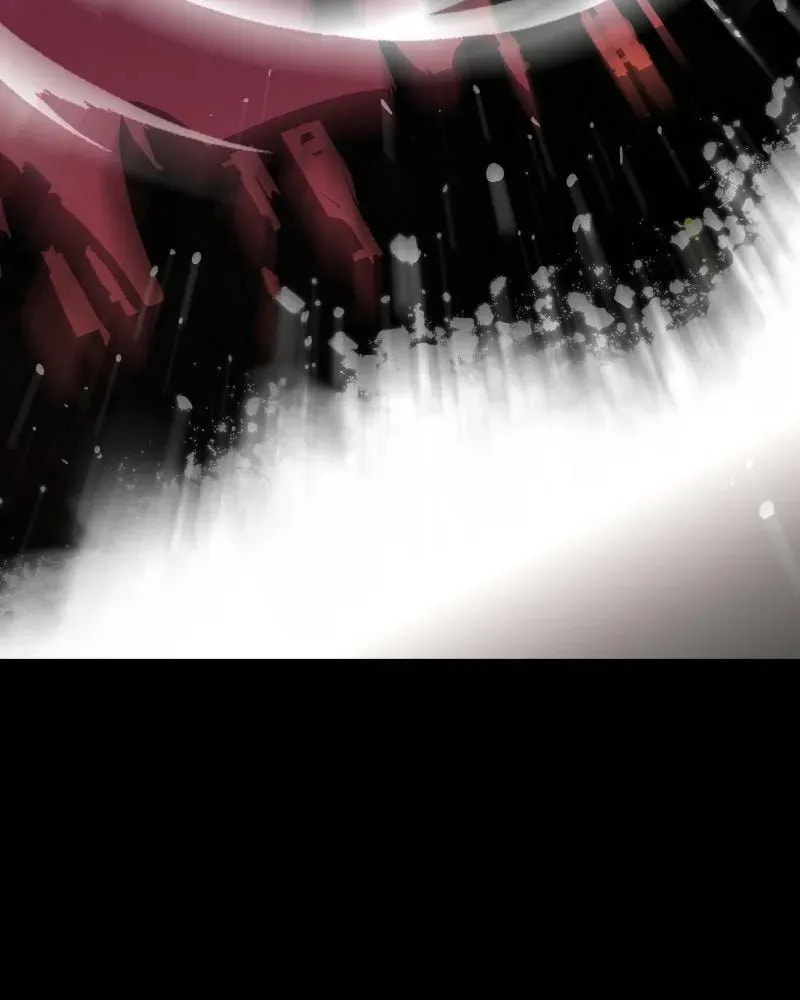 The Protagonist's Hidden Strength Chapter 75 page 181 - 