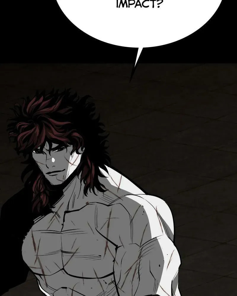 The Protagonist's Hidden Strength Chapter 75 page 188 - 