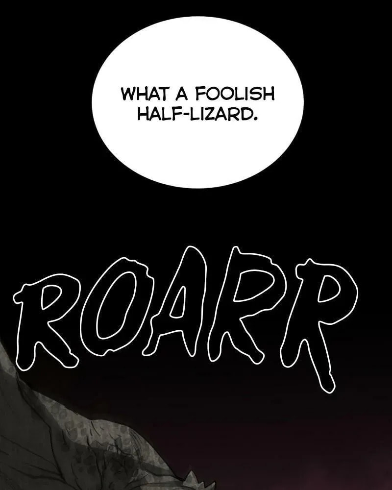 The Protagonist's Hidden Strength Chapter 75 page 20 - 