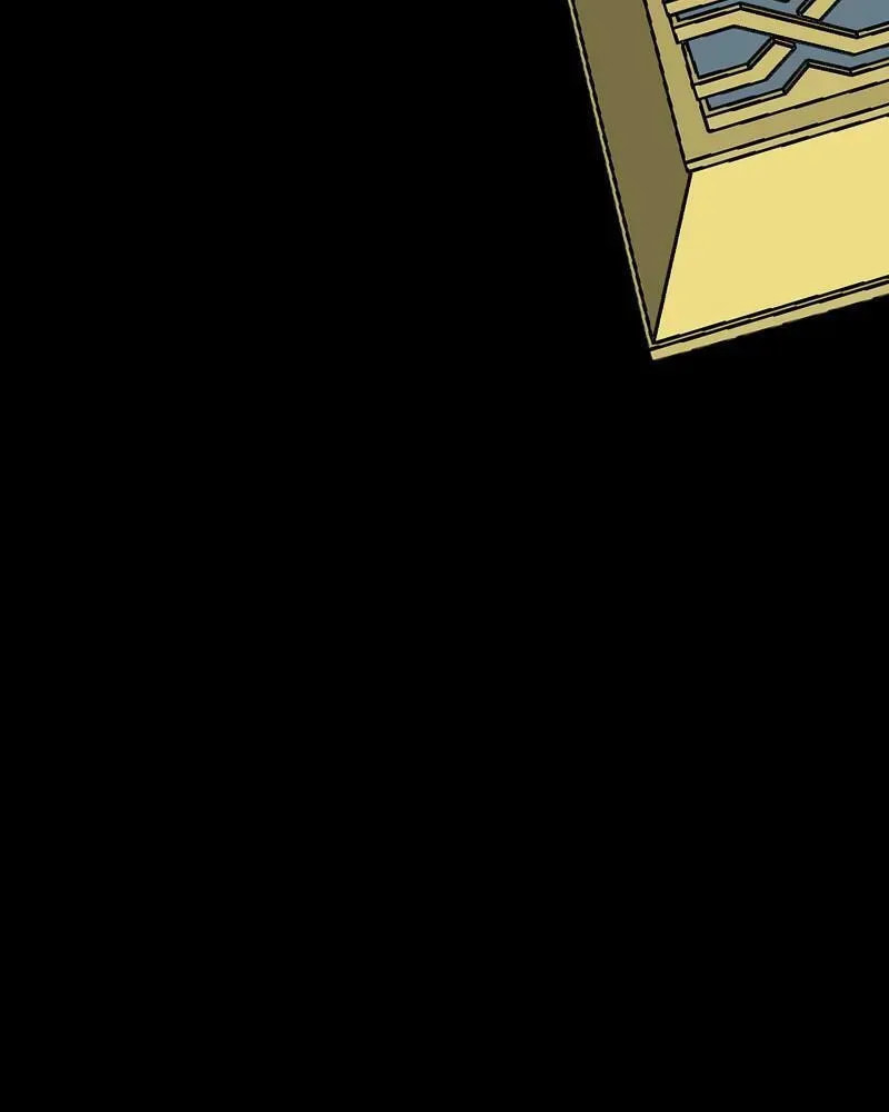 The Protagonist's Hidden Strength Chapter 75 page 191 - 