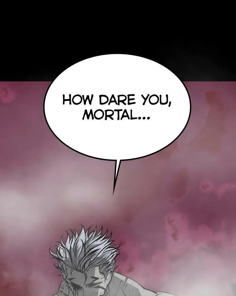 The Protagonist's Hidden Strength Chapter 75 page 192 - 